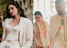 Athiya wedding style-file for brides-to-be