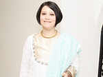 'Akshat Fashion Yatra'