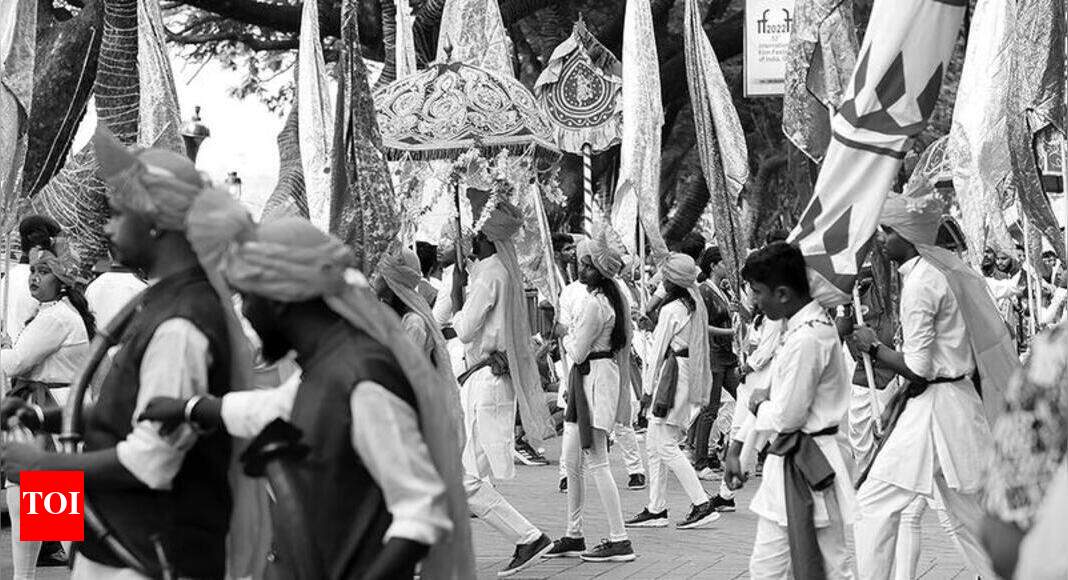 Shigmo Parades From March 8 No Loud Music After 10pm Goa News shigmo-parades-from-march-8-no-loud-music-after-10pm-goa-news