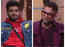 Bigg Boss 16: Shiv Thakare gets excited as he learns about his trend 'Vijay Bhava Shiv'; Designer Ken Fern enters to finalise contestant's finale outfits