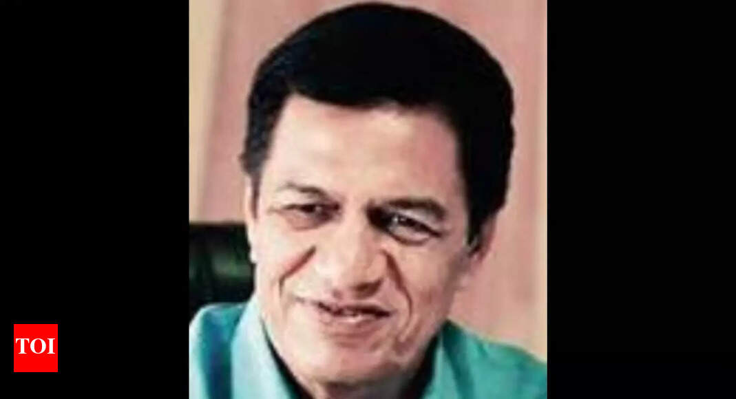 Votes cast for 5 MLC seats in Maharashtra after Congress rebellion row