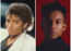Michael Jackson's nephew Jaafar Jackson to play 'King of Pop' in biopic