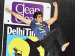 Delhi Times Fresh Face 2011