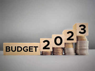 Budget 2023: Wishlist of top tech execs for hardware, cybersecurity and electronics industry