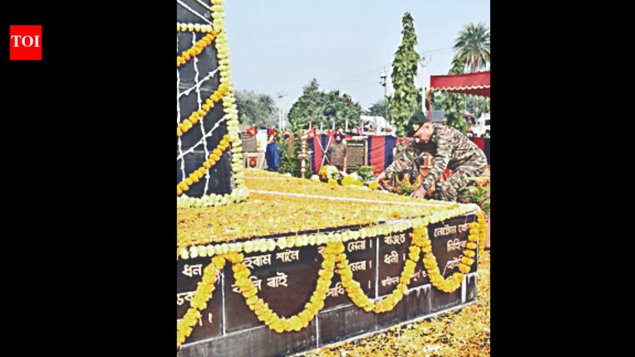 lt-gen-kalita-offers-tribute-to-martyrs-of-patharughat-uprising