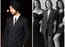 Diljit Dosanjh joins Kareena Kapoor Khan, Tabu and Kriti Sanon for upcoming comedy 'The Crew'