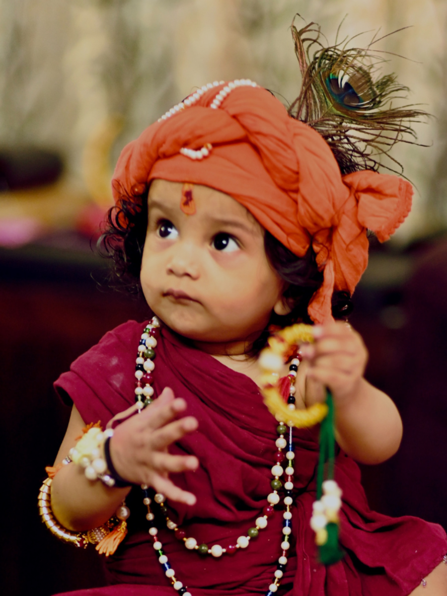 Baby names boy | Modern Hindu baby boys with their origins and meanings ...