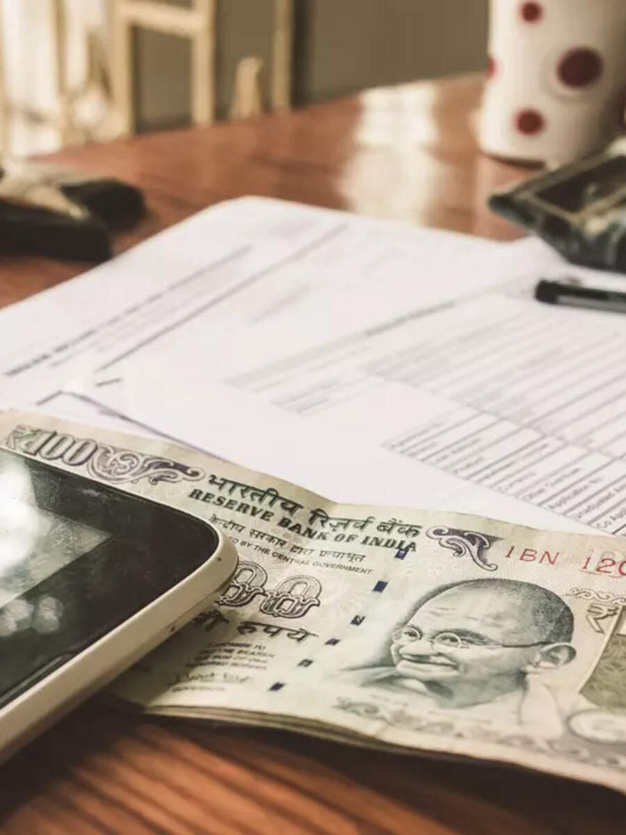 Riders The perfect bodyguard to your Life Insurance Times Now