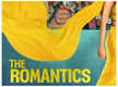 
Netflix globally celebrates Yash Chopra & Yash Raj Films’ rich cultural legacy in a new docu-series titled 'The Romantics’
