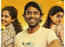 ‘Pranaya Vilasam’ release date: Anaswara Rajan starrer to hit the big screens on THIS date