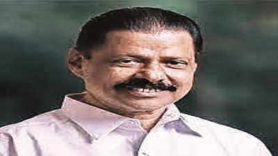 MV Govindan to step in to quell factionalism in Alappuzha CPM unit