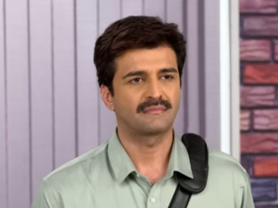 Taarak Mehta Ka Ooltah Chashmah update, January 30: Taarak’s boss gives ...