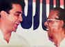 Kamal Haasan remembers Nagesh on his death anniversary