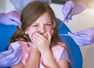 ​Things that damage your child's teeth