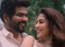 What is causing the delay in the release of Nayanthara's wedding documentary 'Nayanthara: Beyond a Fairytale'