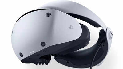 Sony: Sony dials down PSVR2 production amid low pre-order count