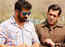 'Salman Khan would sulk, argue but he was never disrespectful,' says Ek Tha Tiger director Kabir Khan