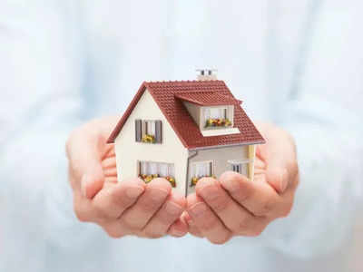 Budget for real estate: Need for industry status, ease of doing business and tax incentives