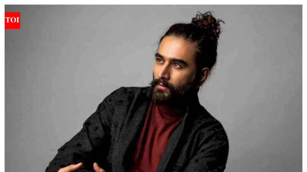 Sheykhar shares a cryptic post on Instagram following success of ...