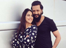 REVEALED: Riteish-Genelia's problems about Ved