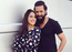 REVEALED: Riteish Deshmukh-Genelia D'Souza's problems about 'Ved' - Exclusive