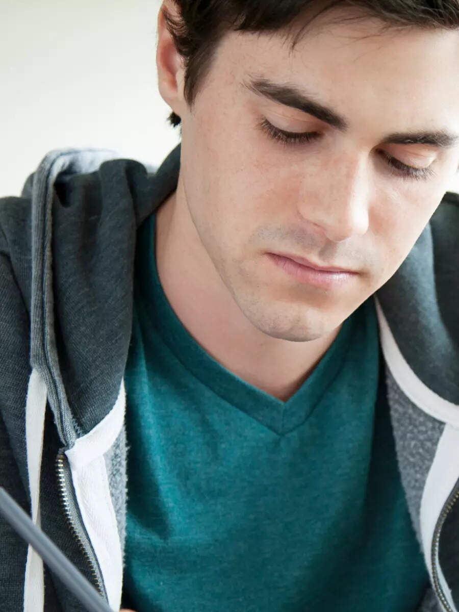 Neet 2023 10 Topper Tips To Score Over 650 Marks Times Of India