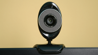 Webcams for laptops: Top picks (July, 2024)