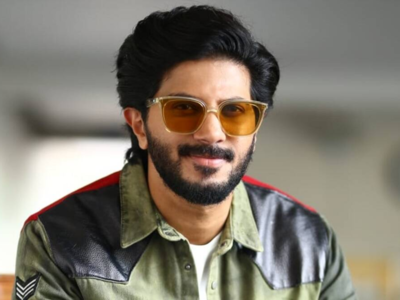 Dulquer Salmaan: I wish films were made in a month