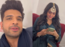 WATCH: Karan Kundrra engages in a fun banter with Tejasswi Prakash; teaches her how to tweet and reply to her fans