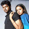 Ghilli | Cute movie scenes, Actor photo, Cute love couple images