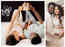 'Jawan' director Atlee welcomes a baby boy with wife Priya - See photos