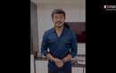 Azeem thanks fans after winning Bigg Boss Tamil season 6