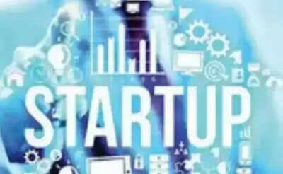 Inception meeting of Startup20 concludes in Hyderabad - The Times of India