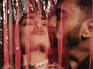 Athiya-Rahul kiss, get goofy in new video
