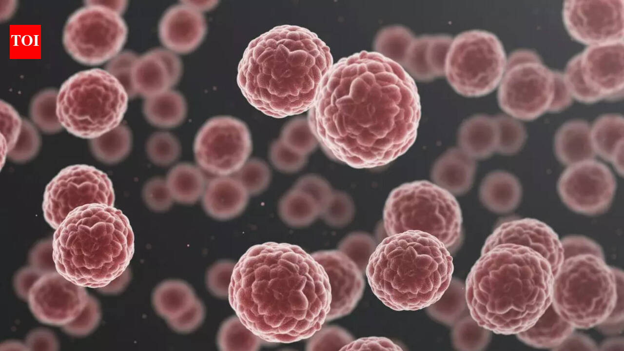 Cancer Symptoms: 8 silent signs that should not be ignored