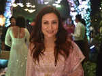 Kishori Shahane