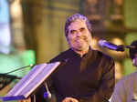 Vishal Bharadwaj 