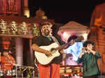 Raghu Dixit