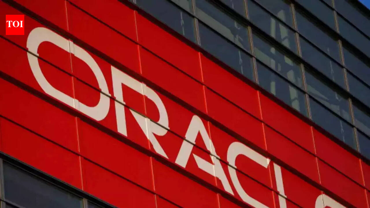 Red Hat: Red Hat and Oracle expand collaboration - The Times of India