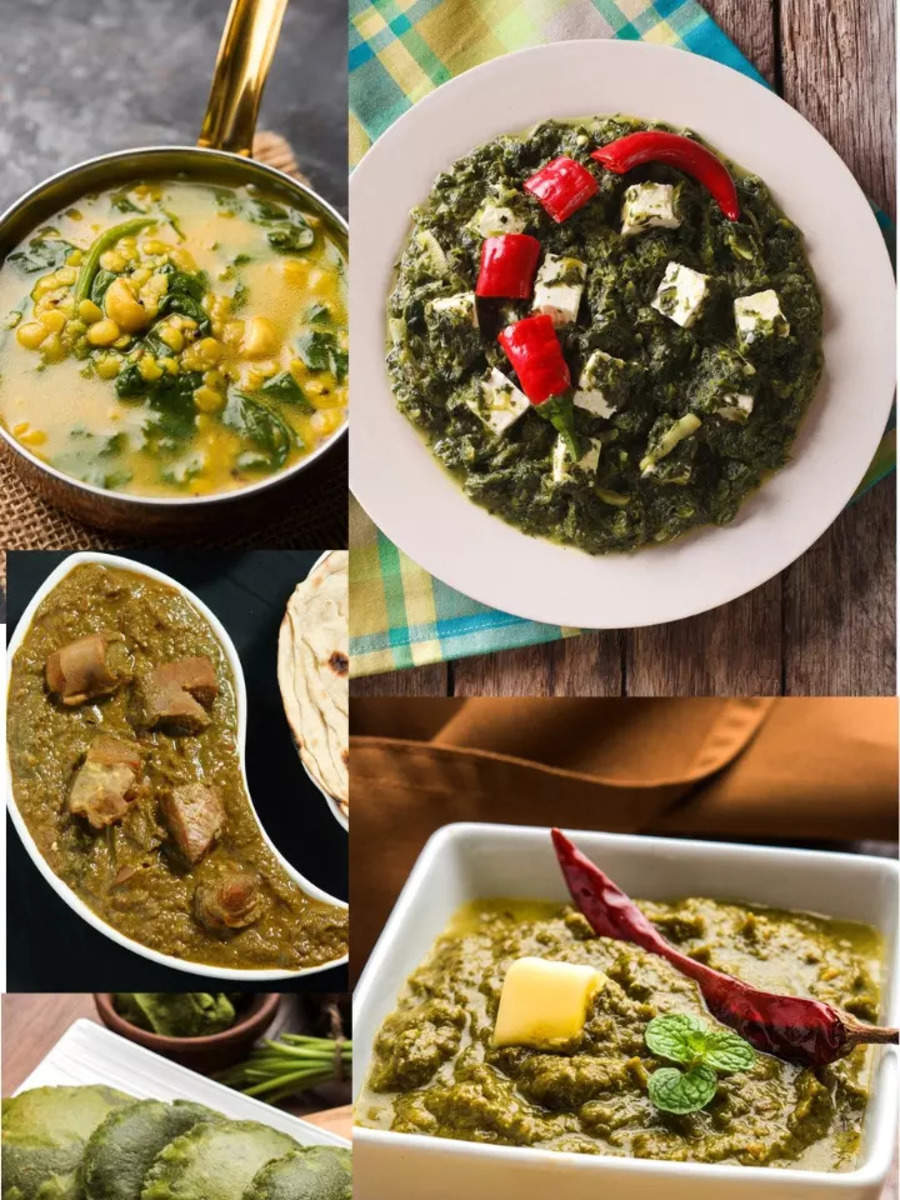 easy-indian-creamed-spinach-vegetarian-recipe-tasty-ever-after