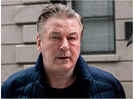 Alec Baldwin charged with involuntary manslaughter in 'Rust' shooting; becomes first Hollywood star to face criminal charges for on-set death
