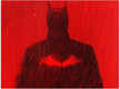 
Robert Pattinson's 'The Batman Part II' set for October 2025 release! Director Matt Reeves calls sequel 'EPIC. CRIME. SAGA'

