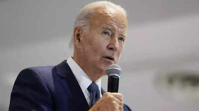 #CovidIsNotOver trends after Biden decides to end Covid-19 emergencies on May 11