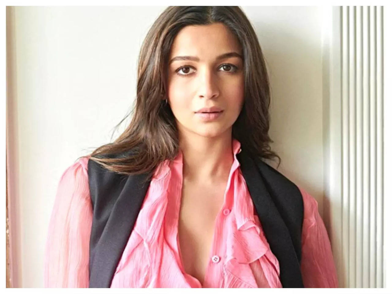 Alia Bhatt: “It makes me anxious to think whether I am doing right by my  baby and work”