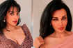 Flora Saini opens up about her abusive relationship with a producer