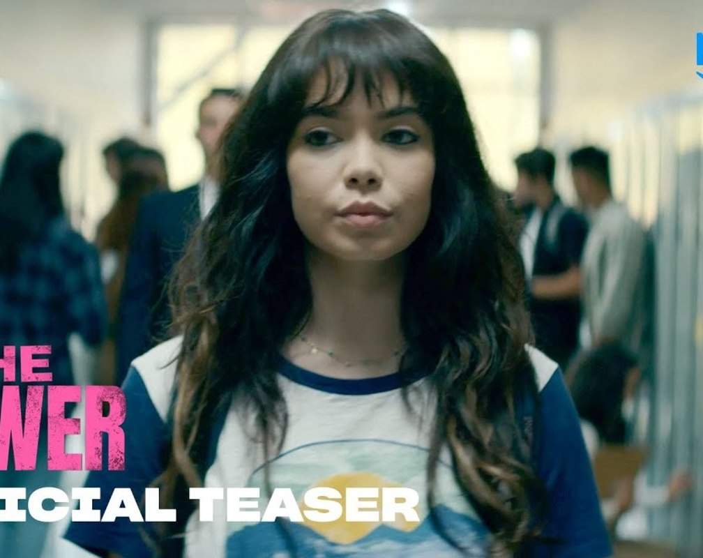 
'The Power' Teaser: Toni Collette and Auliʻi Cravalho starrer 'The Power' Official Teaser
