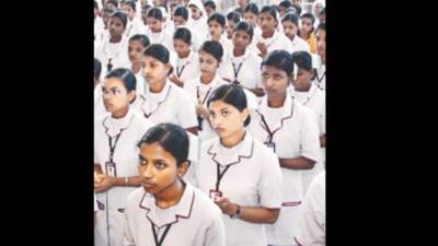 Kerala University of Health Sciences refuses hospitals’ demand over education quality concerns