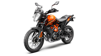 Ktm 390 deals colours