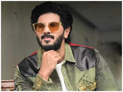 Dulquer Salmaan reveals that he would love to work in a Kannada film | Malayalam Movie News - Times of India Dulquer Salmaan reveals that he would love to work in a Kannada film | Malayalam Movie News - Times of India