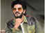 Dulquer Salmaan reveals that he would love to work in a Kannada film